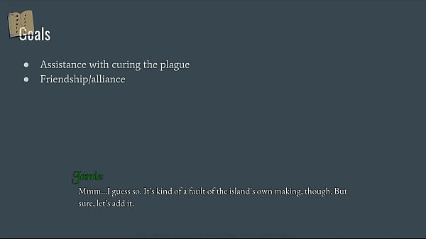 The Price Of Power 154  