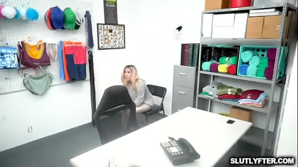 Case No. 39483584.mp4