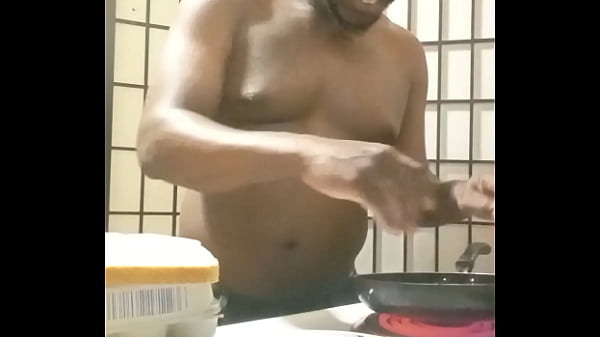 Cooking with llamasr after dark for free3  