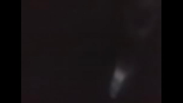 capona getting anally punctured