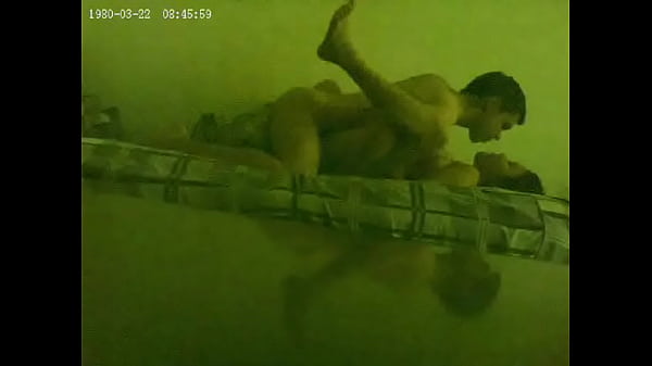 shanghai bitch amateur