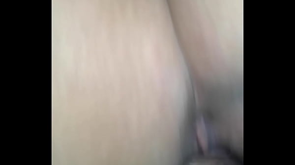 Minha ex esposa ama dar pra mim