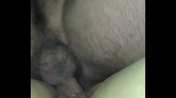 trim.435ECC8D-191C-444A-92C9-F647C3EB1994.MOV