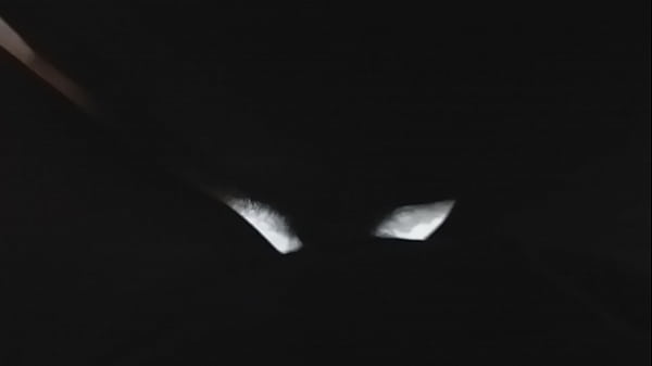 com trinta e poucos  brincadeiras em S&atilde;o Paulo procura...