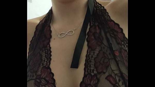 LIKE Y LO SUBO ENTERO