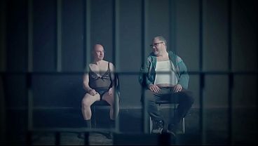 Putalocura - Remigio - Una nueva familia - T2:E1