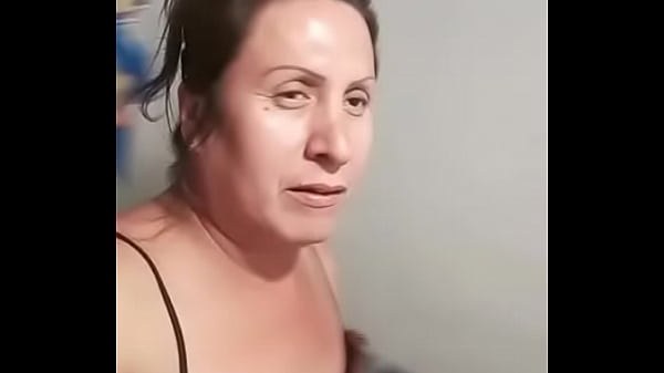 Rica trans en Santiago de chile931432997