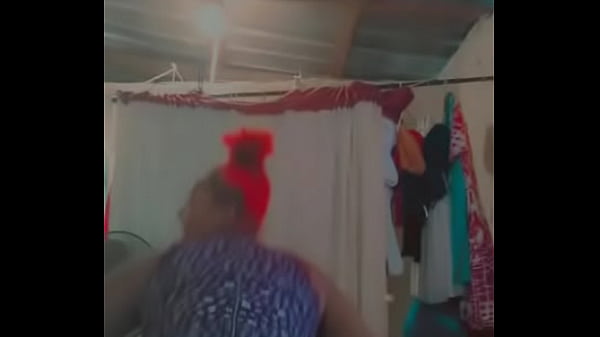 mi chica dominicana bailando 18 