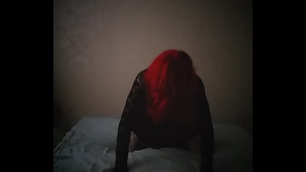 I need cock to my mouth and hole, please!