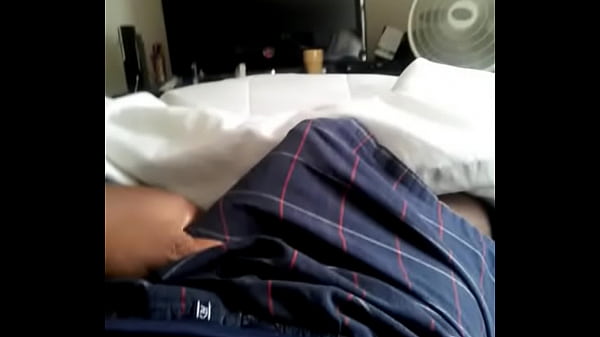 2014 05 26 12 02 009  