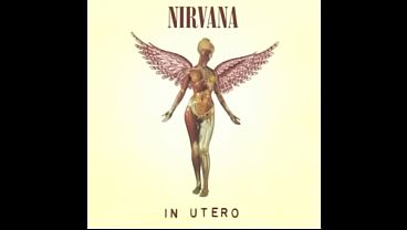 all apologies - nirvana 