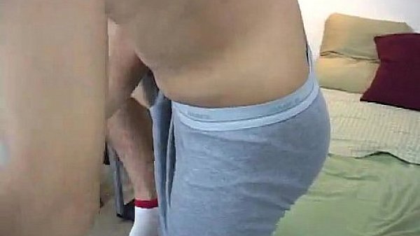 Tranny fuck young boy movie first time Damien was going to need some