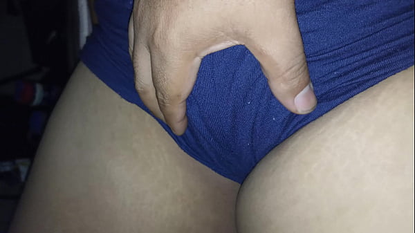 Fat pussy Big pussy thick Brunete chubby 