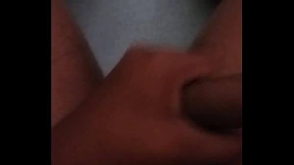 Pajiandome a nombre de una chica 