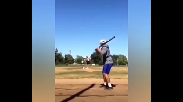 S&oacute; orgasmo e mastuba&ccedil;ao