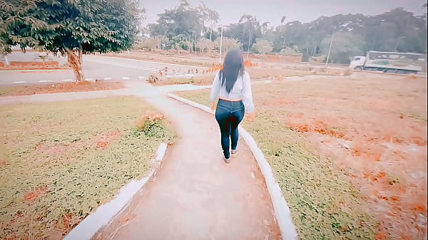 Latina De Un Gran Culo Grande Folla Por Por DINERO