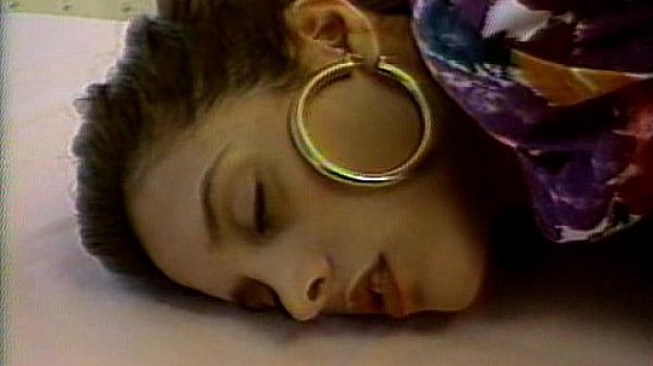 LBO - Anal Vision Vol 05 - scene 1 - extract 3  