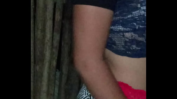 V&iacute;deo de verificaci&oacute;n