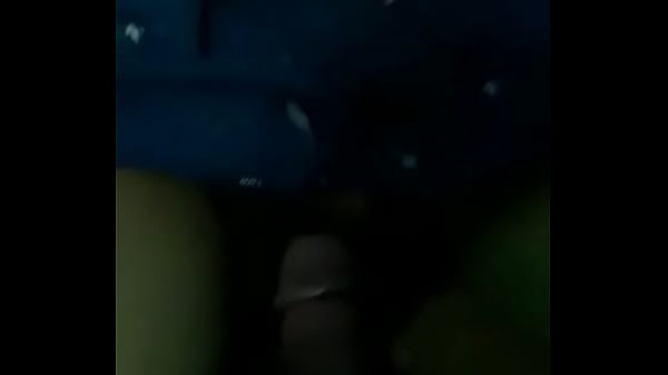 Straight step sister's husband gets catfished