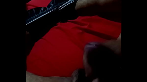 Soy del estado de M&eacute;xico busco damas gorditas