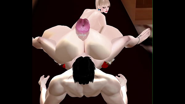 Me follo culona en imvu nick: asthenn  