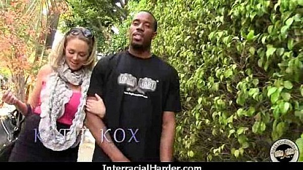 A Wife & Several Interracial Men 20