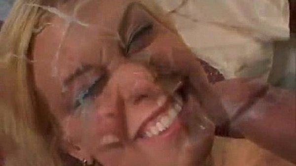 German Cumshot Compilation queen