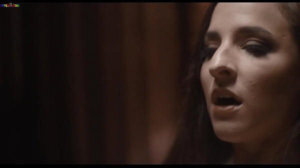 Naughty Stepmom Uses Petite Teen For Her Sexual Needs