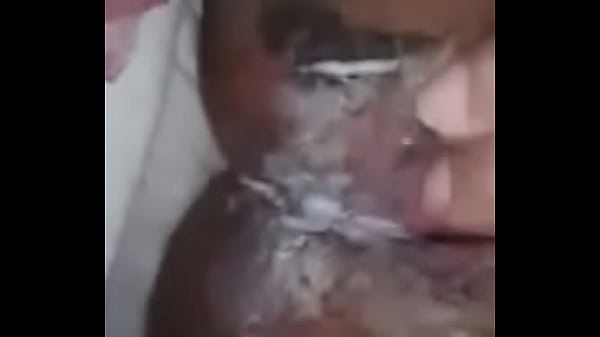 2014-07-28 08-28-55 327  