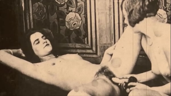 Dark Lantern Entertainment, Historic Pornography