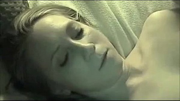 2745591 9inches for the wife