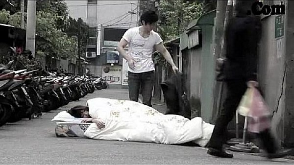 [PhimHayDay.Com] Clip Sex - TRung Qu&aacute;&raquo;&lsquo;c L&agrave;m T&igrave;nh Ngay Gi&aacute;&raquo;&macr;a &Auml;&AElig;&deg;&aacute;&raquo;ng Ph&aacute;&raquo;&lsquo;