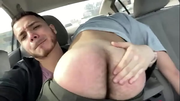 Ativo, Carro, Passivo, Dedada, C&uacute;zinho, C&uacute;, cuzinho, cuceta, amador, publico  