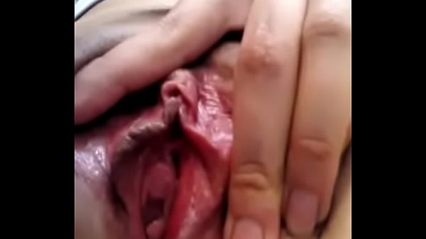 trim.7C366592-C1D0-4194-B7D9-A1B30969B3F5.MOV