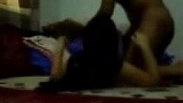 hot-chennai-couple-make-69-and-fast-fuck-session