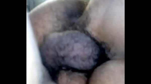 Se la meto bien rico