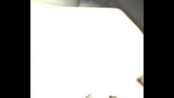 Bicho boricua , puertorican dick