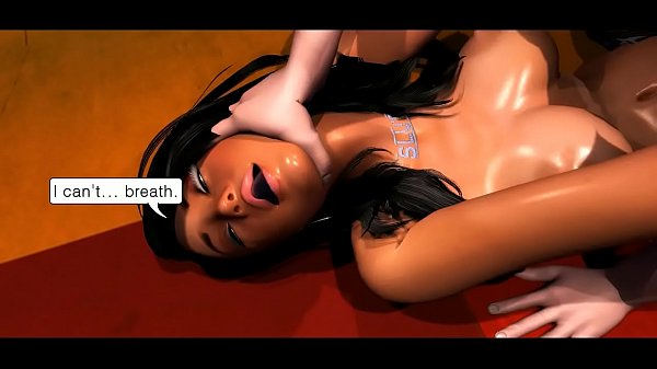 Teen Whore's Diaries - Episode II