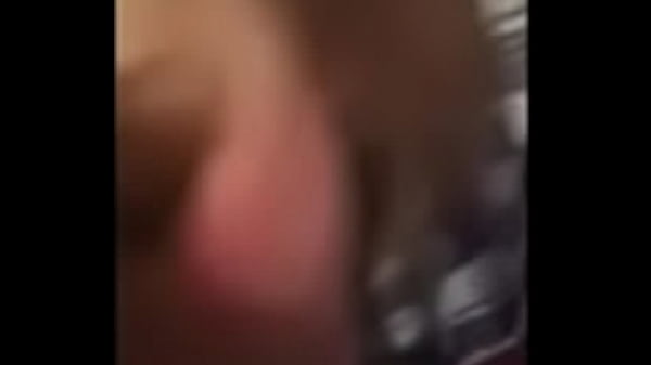 Asian Sex Slave vs. Monster BB Cock - Donk Party