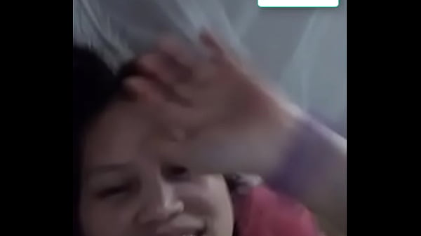 khoe lồn cho zai, đang th&egrave;m khoai