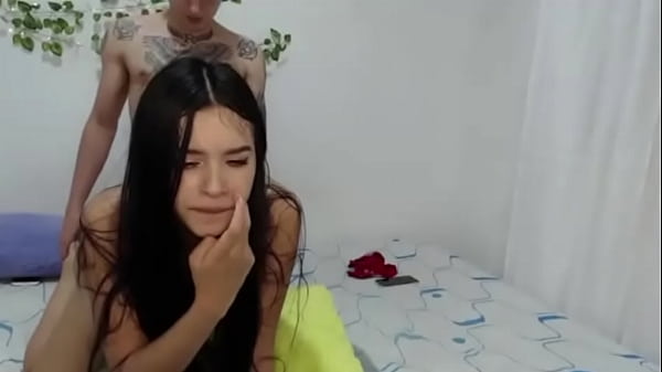 Do you like the doggy position?