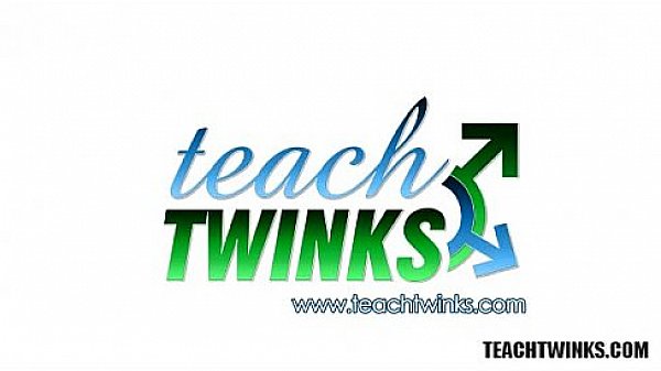 Caleb Coniam bangs Jayden Ellis 