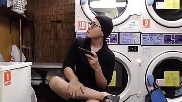 famous japanese gay boy simoyaka3  