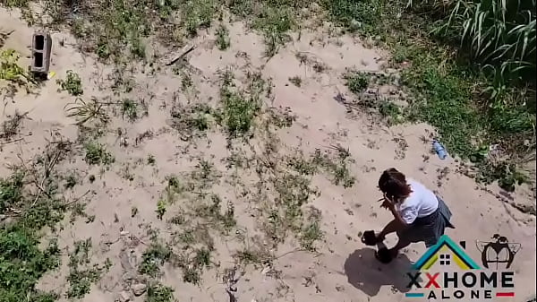 Guess what happened next ?#FogoChain #mockdrill #NuNew #foryou #TrendingNow instablog9ja yabaleftonline YKoluwase ...  