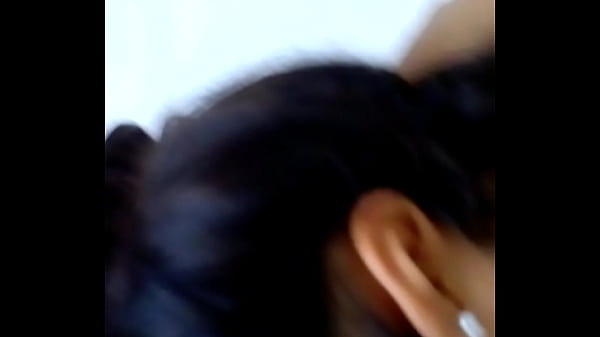 Mi novia culona puta