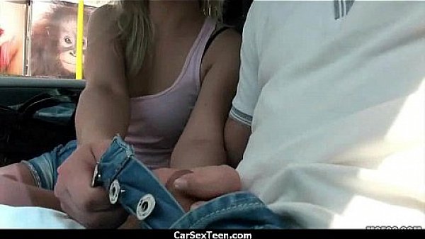 ?Interracial Extreme group Fuck 6