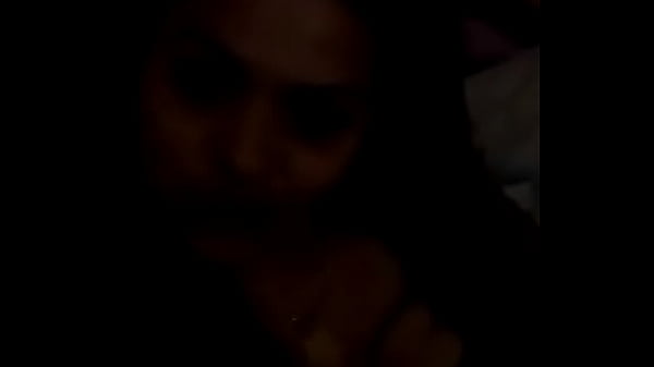 17222432 379596309090398 8273030430064640 n