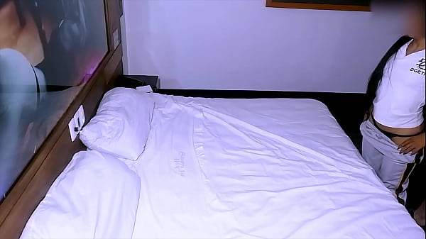 COMPA&Ntilde;ERA DE ESCUELA