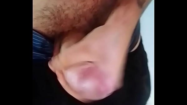 Gozadinha minha, na sua cara !