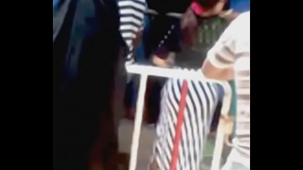 ARAB TUNISIAN BIG ASS